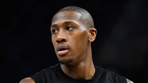 NBA Suspends Jazz Guard Kris Dunn For Two Games