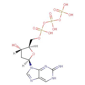 2 1H Pyrimidinone 4 Amino 1 2 Cyano 2 Deoxy 5 O Hydroxy Hydroxy