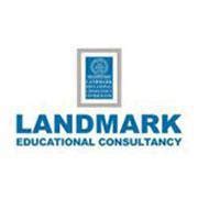 Landmark Forum