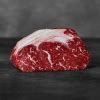 Wagyu Beef Beiried Bms G Rumpsteak Stk Wiesbauer Gourmet