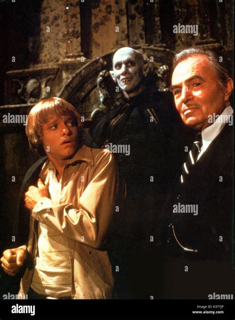 Salems Lot Tv Miniseries 1979 David Kerwin And James Mason Date