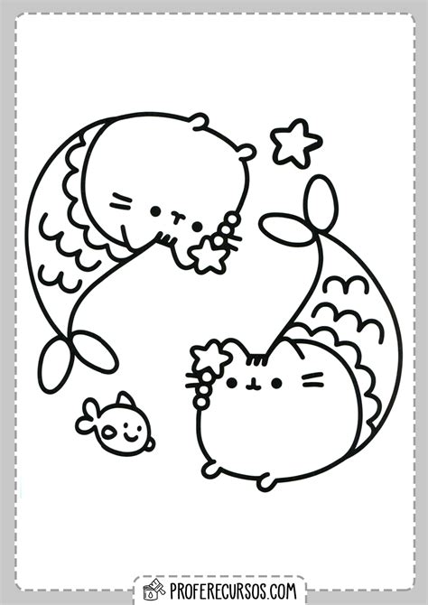 Dibujos Kawaii Los Compas Para Pintar - Novocom.top