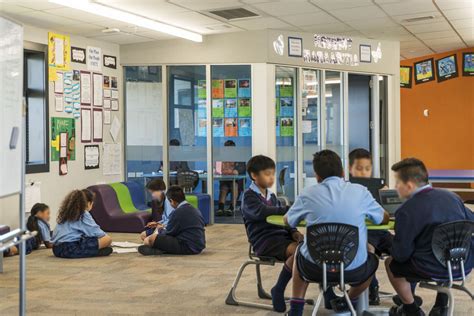 Holy Trinity Catholic Primary School Innovative Learning