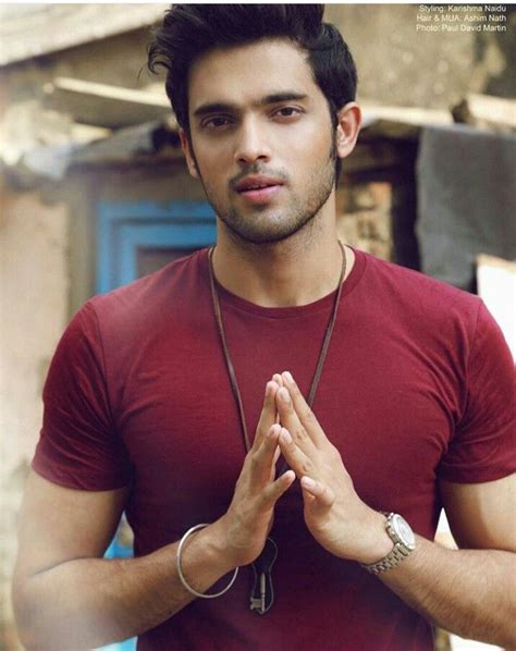 241 best parth samthaan images on Pinterest | Television, Television tv ...