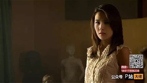 Free Big Dick Chinese Porn Videos XHamster