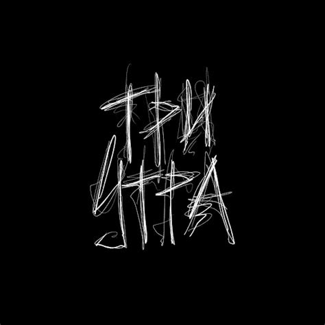 Колд дабл ипа - YouTube Music