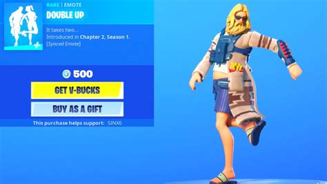 New Leaked Skins And Emotes Cars Tomorrow Item Shop Fortnite Battle Royale Youtube