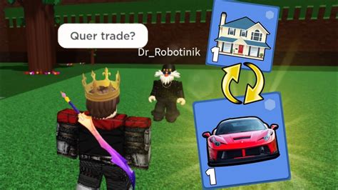 DÁ PRA TROCAR CONSTRUÇÕES NO BUILD A BOAT KKKKKKKKK ROBLOX Construa um