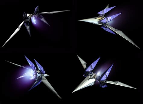 Star Fox Assault Arwing