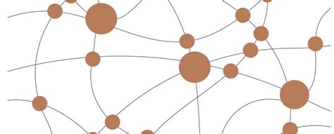 Northern Network For Medical Humanities Researchnetworks In Critical