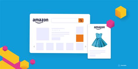 Amazon Ppc Optimization Strategies To Boost Your Sales In