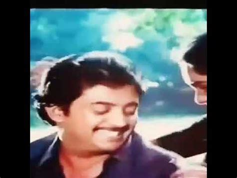 80s Tamil love song 💕 - YouTube