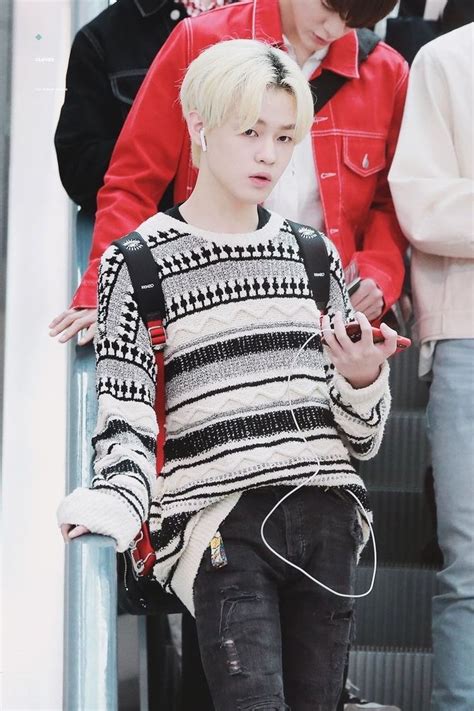 Pin by Анастасия on Луки к-рор одежда айдолов | Nct, Nct chenle, Nct dream