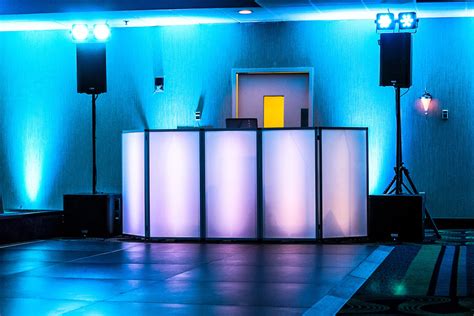 Pictures of the best DJs, weddings, and events in Rochester, NY - Sound Express Entertainment Group