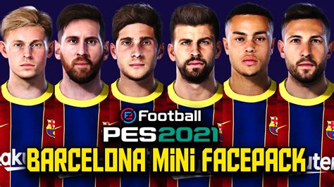 Pes 2021 Lionel Messi New Face 2021 Pes 2021 Gaming With Tr Vlrengbr