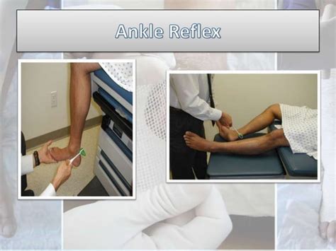 Diabetic Foot Examination | PPT