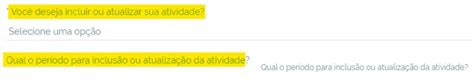 Como Saber Se A Empresa Est Depositando O Inss Previdenciarista