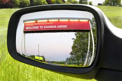 20 New Flights Announced In 2023 From Dublin Airport Cork Shannon