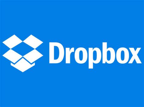 Cómo utilizar la aplicación de Dropbox para escritorio TecnoTraffic