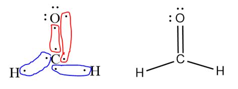 42 Multiple Covalent Bonds Chemistry Libretexts