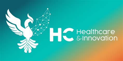 HC | Healthcare & Innovation