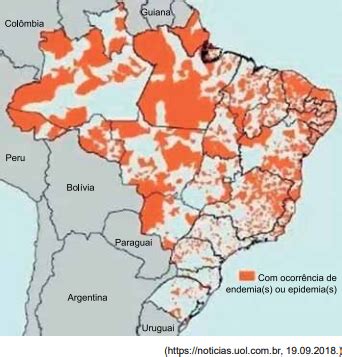 AIO Analise O Mapa A Manifestacao Espacial Analisada Nesse