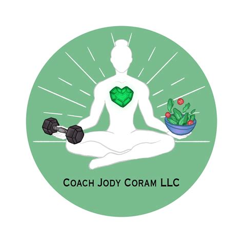 Coach Jody Coram LLC | Brownsburg IN