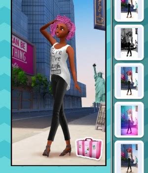 Barbie Fashion Closet İndir Ücretsiz Oyun İndir ve Oyna Tamindir