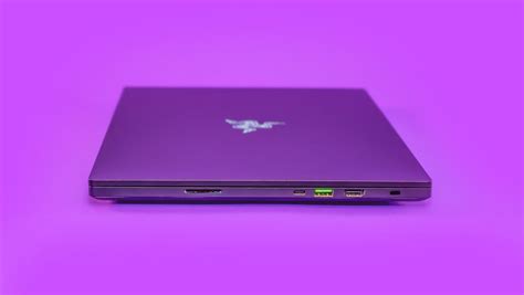 Razer Blade 15 2022 Review Still A Stylish Gaming Laptop For The Deep Pocketed 2023