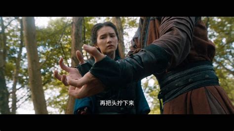 2021武侠动作《射雕英雄传之九阴白骨爪》hd1080p国语中字 磁力链接迅雷下载 Xlys 修罗影视