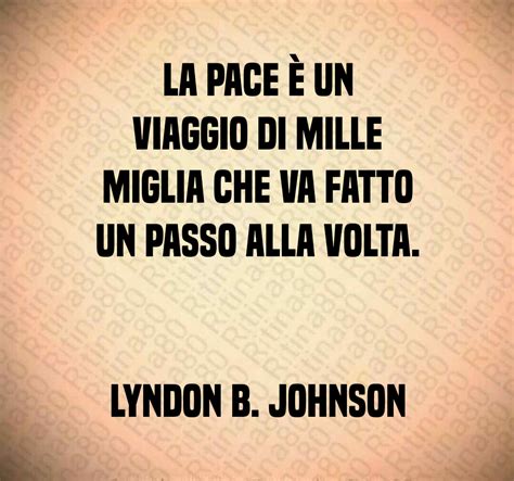 Frasi Sulla Pace Le Pi Belle Citazioni E Aforismi Della Storia Ritina