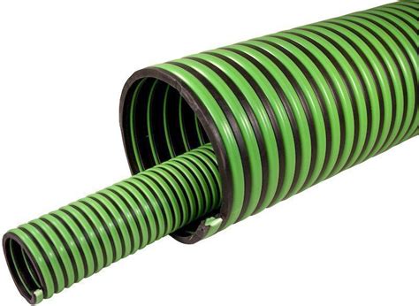 Sf Agri Extruded Material Handling Hose Commercial And Industrial