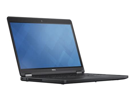 Amazon Dell Latitude E5450 14 FHD Business Laptop Computer Intel