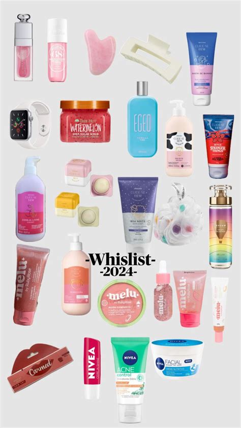 Meuprimeiroshuffle Myfirstshuffle In 2024 Skin Care Skin Glow Up