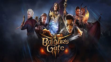 Trouvez Lae Zel Dans Baldur S Gate 3 Guide Complet