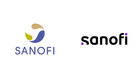 Có gì bên trong bộ nhận diện mới của thương hiệu dược toàn cầu Sanofi