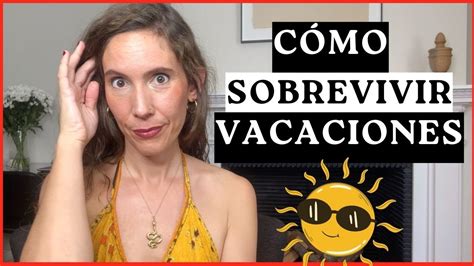 Consejos De Oro Para Viajar Siendo Una Persona Altamente Sensible