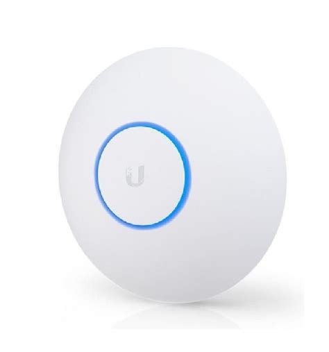 Access Point U Lr Ubiquiti Long Range Wifi Shopink