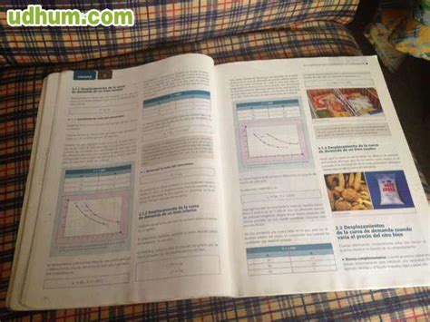 EconomÍa 1 Bach Almadraba 1