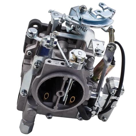 Carburetor For Toyota K Corolla Liteace Starlet Sprinter