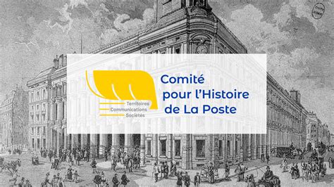 Évolution et extension du réseau postal en Côte d Or 1815 1848