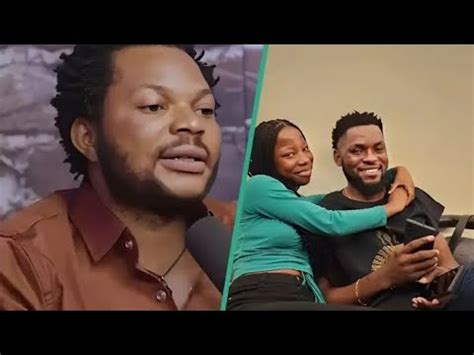 Denilson Igwe Shades Markangel Comedy YouTube