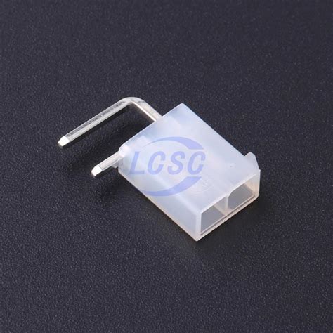 HC 5557 2 1AW HCTL C2845786 LCSC Electronics