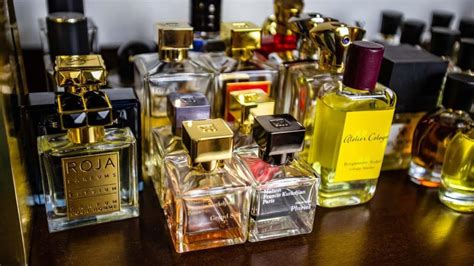 Top 10 The Most Popular Mens Fragrances Popular Wow