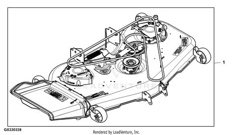 Accel 48 Deep Belt Diagram Leonimascen