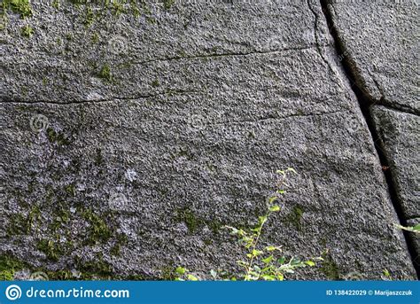 Selective Focus Stones Close Up Stock Image Image Of Geological