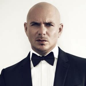 Pitbull – Hotel Room Service Samples | Genius