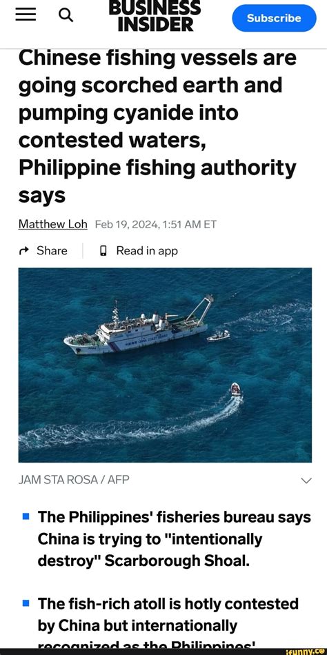 Know this: Some people will not hear you regardless of how much, how ...