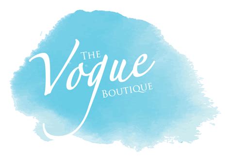 The Vogue Boutique Elk City Chamber Of Commerce