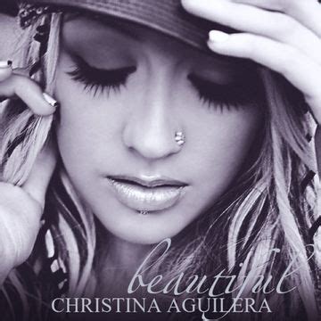 Christina Aguilera Lbumes De La Discograf A En Letras